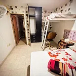 Hostal Casa Fm