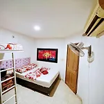 Hostal Casa Fm