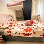 Hostal Casa Fm