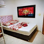 Hostal Casa Fm