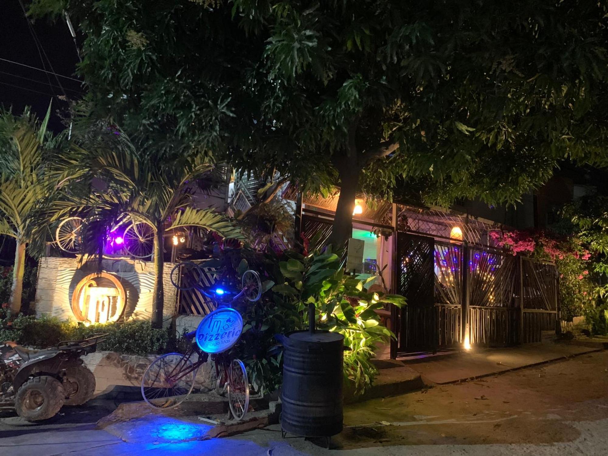 Casa Fm