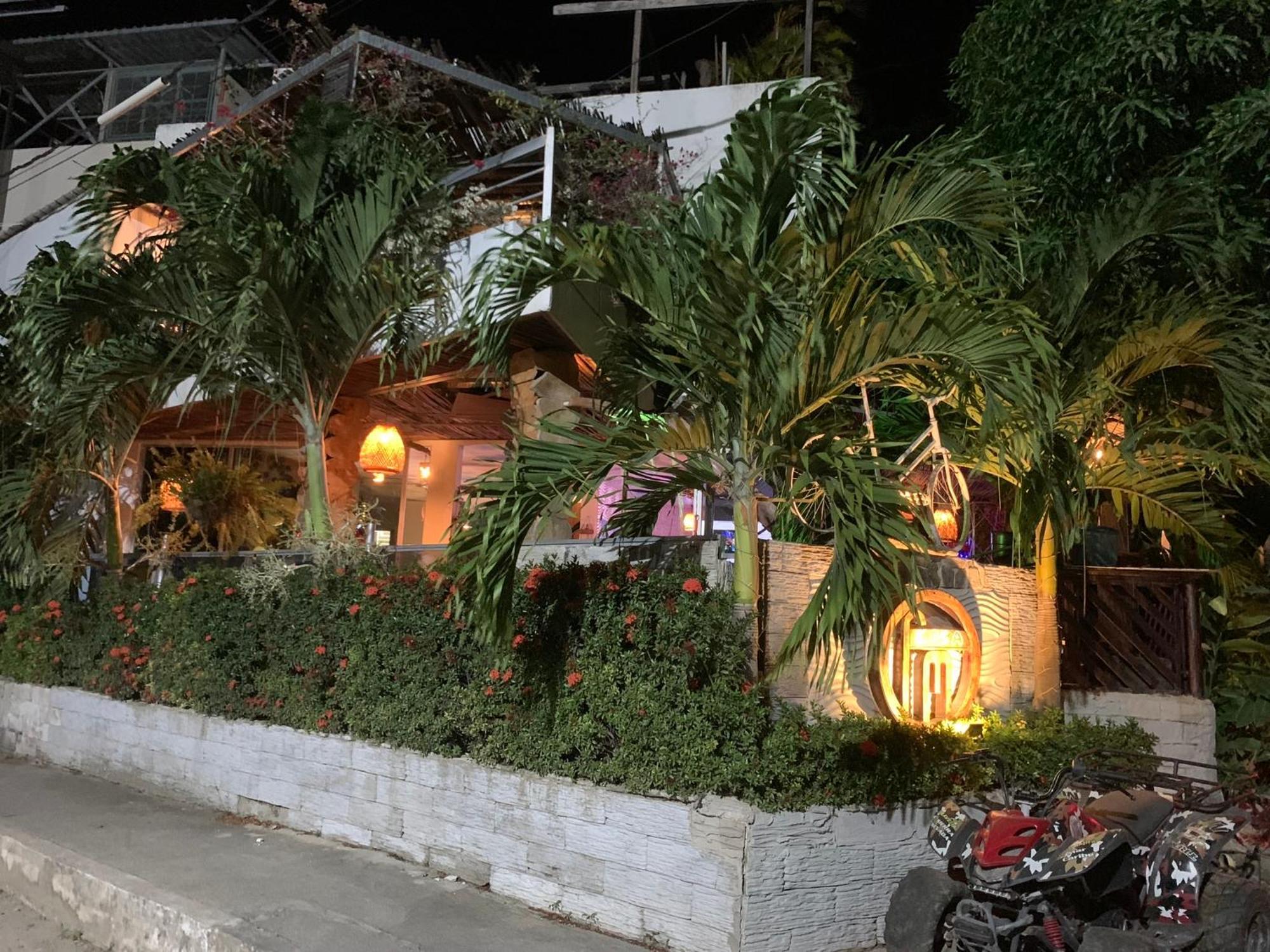 Casa Fm * Santa Marta (Magdalena)
